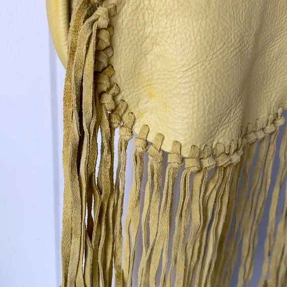 Zara crossbody - Picture 3 of 8